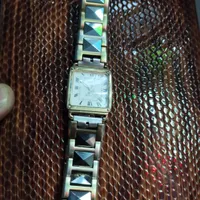 ساعت orient ژاپنی اصل با بند سرامیک