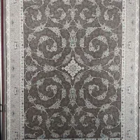 فرش آیکان|فرش|خرمدره, |دیوار