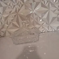 ظروف آشپزخانه