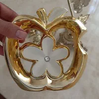 دکوری انگور کریستال|مجسمه، تندیس، ماکت|تنکابن, |دیوار