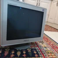 مانیتور
