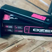 پرینتر حرارتی ozer