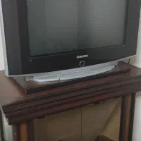 فروش تلویزیون و میز تلویزیون