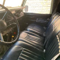 لندرور|خودرو سواری و وانت|مشهد, فاطمیه|دیوار