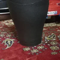 سطل زباله