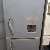 یخچال