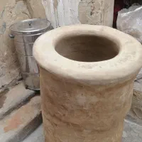 تنور