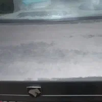 سمند lx مدل ۸۹|خودرو سواری و وانت|بومهن, |دیوار