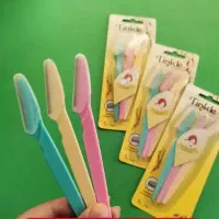 تینت شامپاینی|آرایشی، بهداشتی، درمانی|مسجد سلیمان, |دیوار