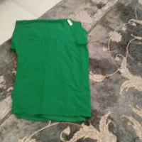 لباس گشاد فیری سایز