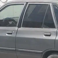 راهنمایی کنیدماشین دارم سرویس بشم