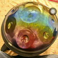 هندگرام هندپن آرشا