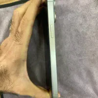 iPhone 15 promax|موبایل|شیراز, حافظیه|دیوار