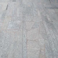 سنگ/سنگ لاشه/سنگ کف/سنگ حیاط/|مصالح و تجهیزات ساختمان|نهبندان, |دیوار