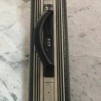 کیف سامسونت مدل دیپلمات|کیف، کفش، کمربند|اسفراین, |دیوار