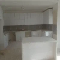 کابینت و کمد دیواری و جاکفشی|مصالح و تجهیزات ساختمان|پردیس, شهرک صنعتی خرمدشت فاز ۷|دیوار