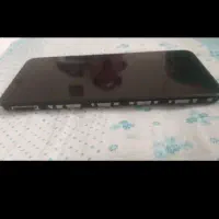 السیدی گوشی a03سامسونگ اصلی کارخانه|لوازم جانبی موبایل و تبلت|بم, |دیوار