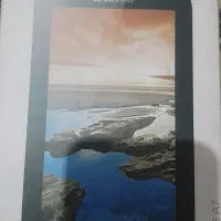 دوعدد تبلت Lenovo کارکرده|تبلت|شهریار, شهریار|دیوار