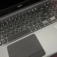 لب تاب