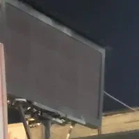تابلو روان