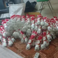 فروش سفره یکبار مصرف