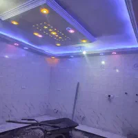 گچکار|خدمات پیشه و مهارت|بوشهر, |دیوار