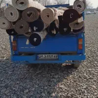 قالیشویی قائمیه اسلامشهر 56467778