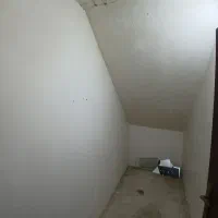 حیاط درکندرود|فروش خانه و ویلا|باسمنج, |دیوار