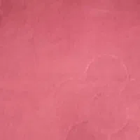 موکت  عالی  و خوب