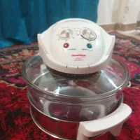 هواپز