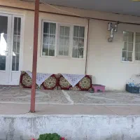 خانه-ویلایی