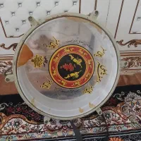 دو تا طبل محرمی|درام و پرکاشن|کرمانشاه, |دیوار