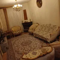 ۵۳متری_ تک واحدی_ یکم نیروهوایی_ پارکینگ سندی