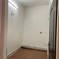 خانه ویلایی|اجارهٔ خانه و ویلا|قم, هنرستان|دیوار