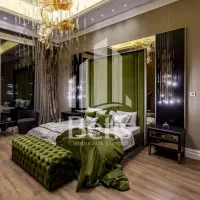 طبقه مستقل بالکن دار نوساز