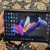 Rog flow x13 gv302xa|رایانه همراه|پرند, فاز ۶|دیوار