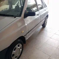 پراید 1387|خودرو سواری و وانت|رباط‌کریم, رباط‌کریم|دیوار