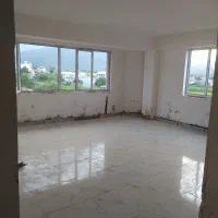 واحد دو بر ،طبقه چهارم 96متری فول،