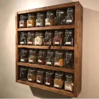 دنیایی از سازهای خوبی