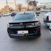 کی ام سی برقی