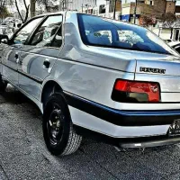 آموزش+گواهینامه+رانندگی