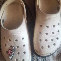 دمپایی بچه گانه