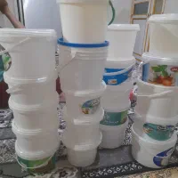 هردونه ای 25هزارتومان میباشد تخفیف ندارد