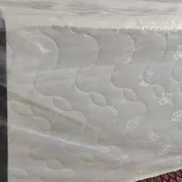 تشک رویال در حد نو