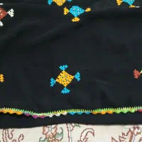 لباس مجلسی|لباس|بم, |دیوار