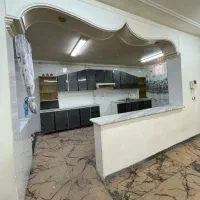 واحد130متر-تک-واحده-دو-خواب-خ-منطزری-نبش-سعیدی