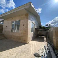 ویلا-نوساز-فول-امکانات-2خوابه-سنددار