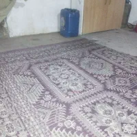 کارگراصباب کشی خونه وجابجای تخلیه
