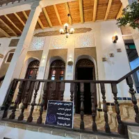 اجاره اقامتگاه بومگردی در مهدیشهر سمنان|اجارهٔ کوتاهمدت آپارتمان و سوئیت|سمنان, |دیوار