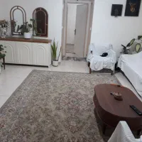۶۵ متری مجتمع ادارات